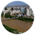 �m����